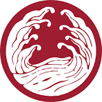 Asian Health Services logo