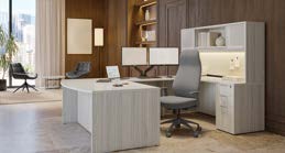 Berkeley Interiors showroom for in-store furniture pickup