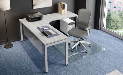 Elements & Elements Plus