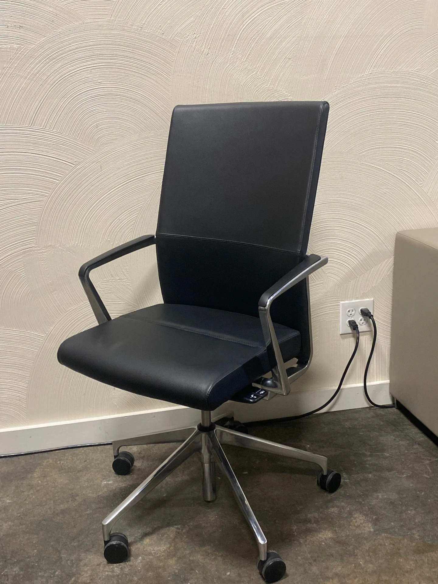 New Arrivals showcase