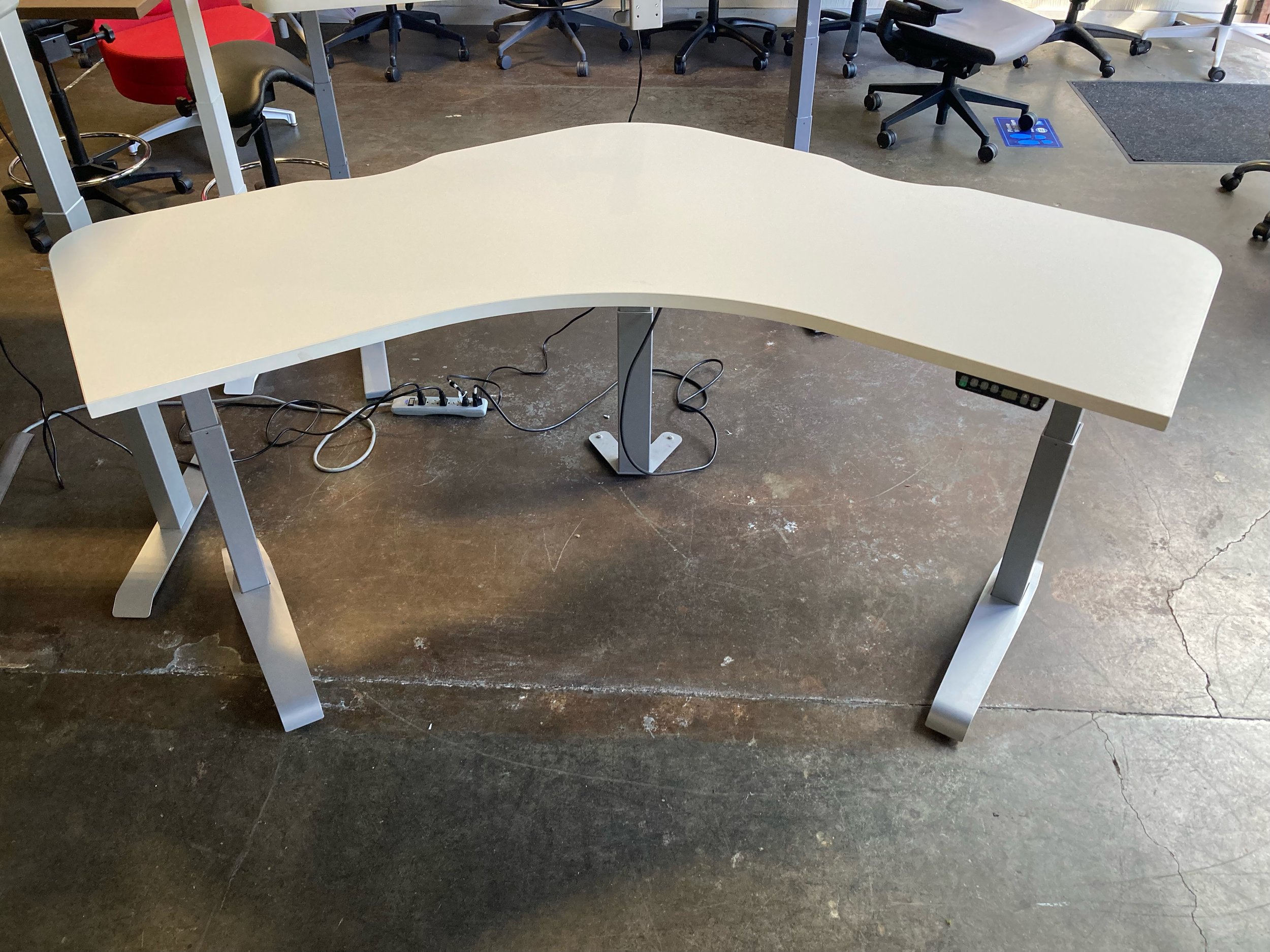 Home office furniture available in Berkeley